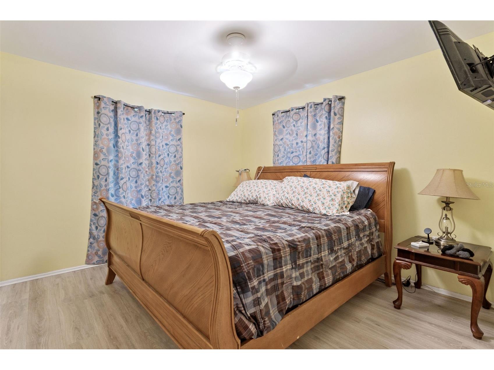 40522 W 5th Avenue Umatilla FL 32784 G5102022 image14