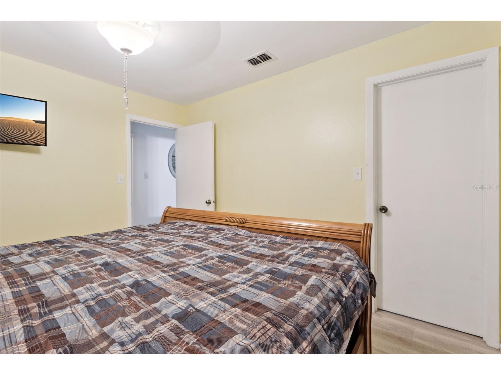 40522 W 5th Avenue Umatilla FL 32784 G5102022 image15