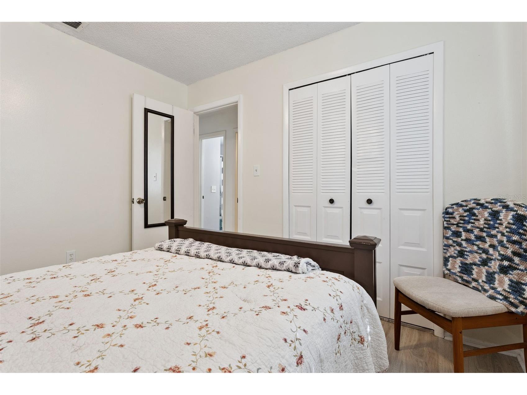 40522 W 5th Avenue Umatilla FL 32784 G5102022 image16