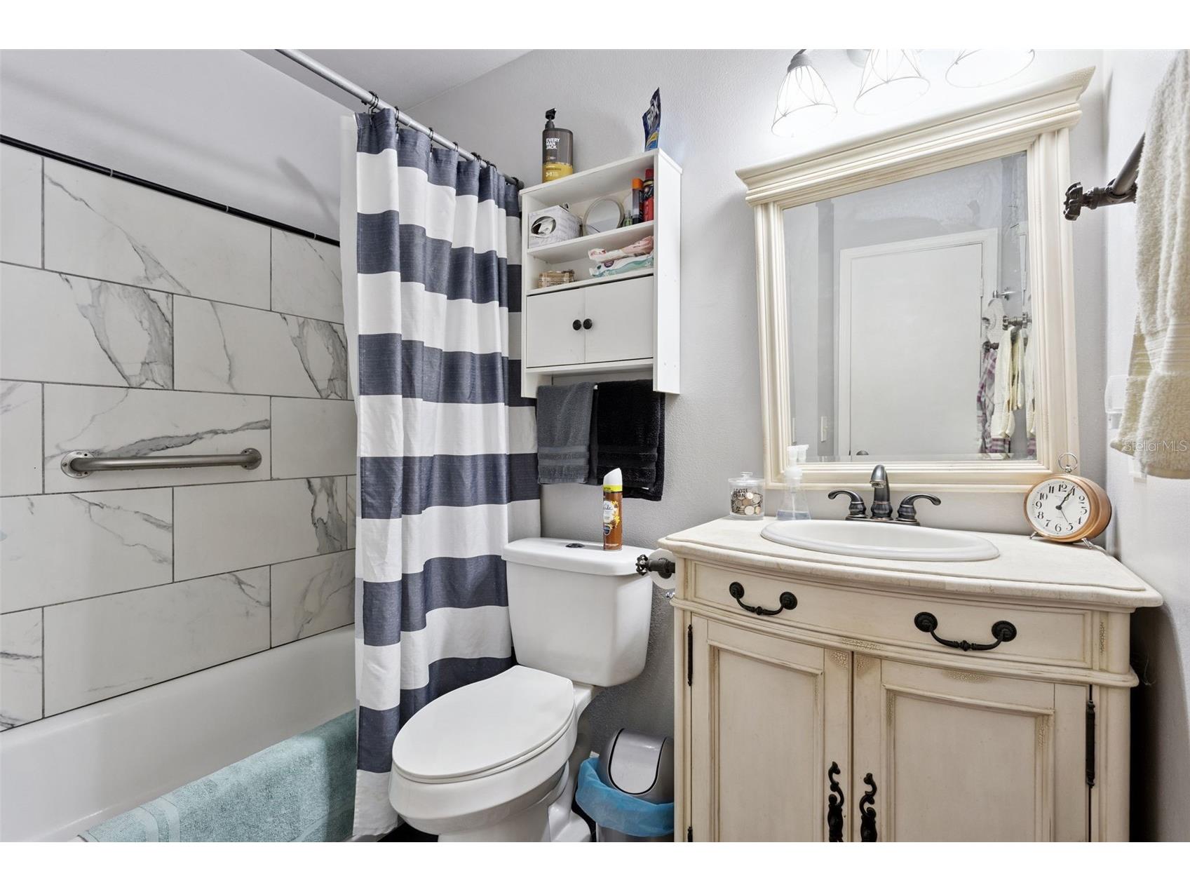40522 W 5th Avenue Umatilla FL 32784 G5102022 image17