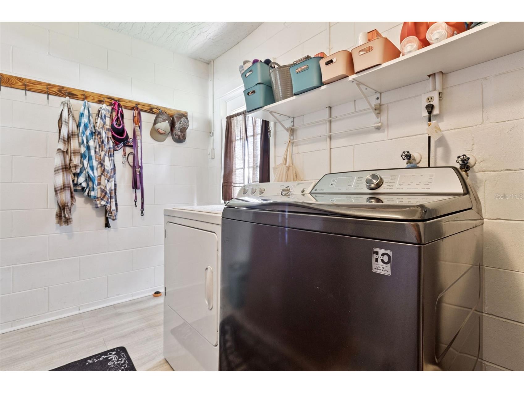 40522 W 5th Avenue Umatilla FL 32784 G5102022 image18