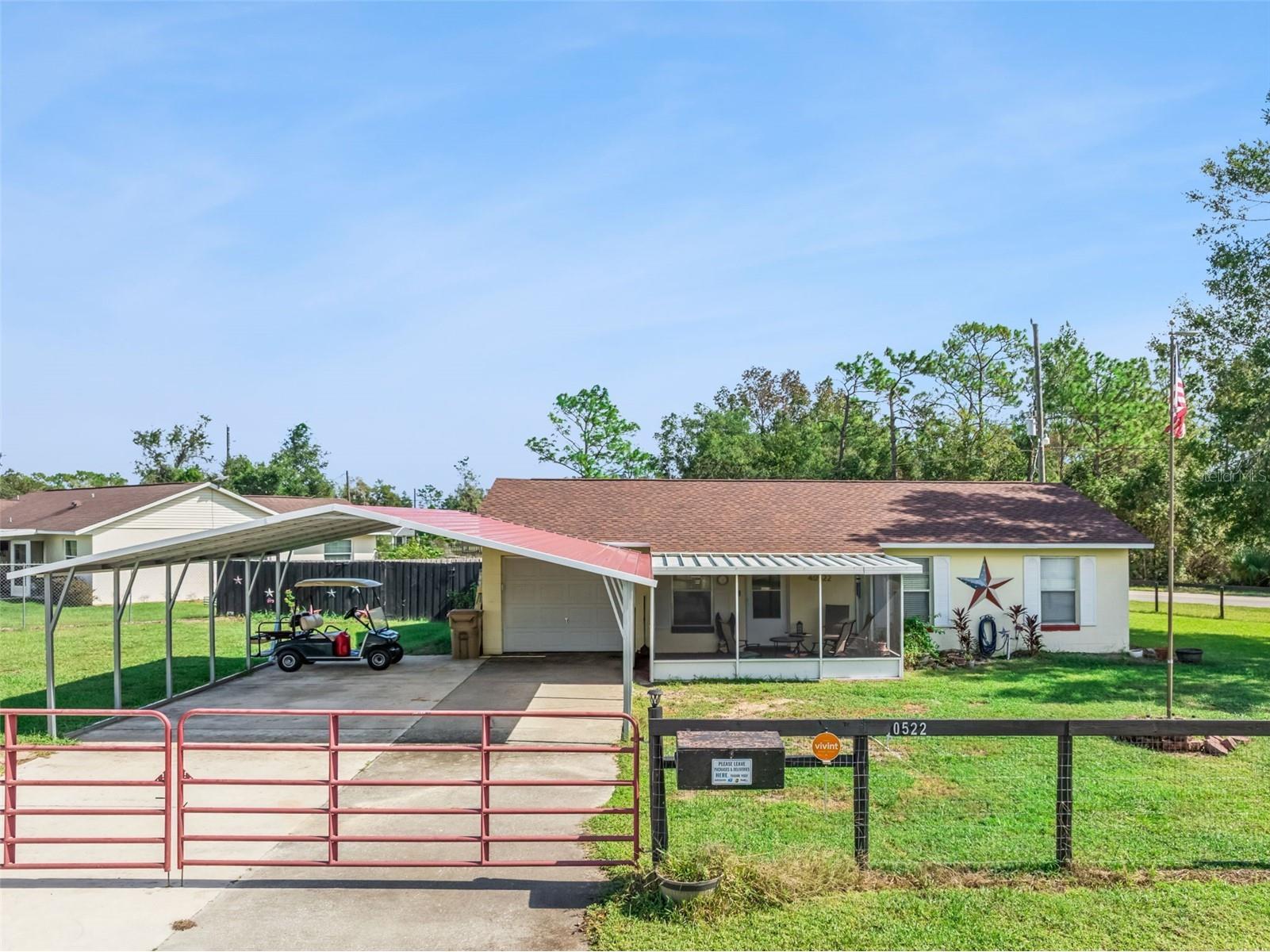 40522 W 5th Avenue Umatilla FL 32784 G5102022 image2