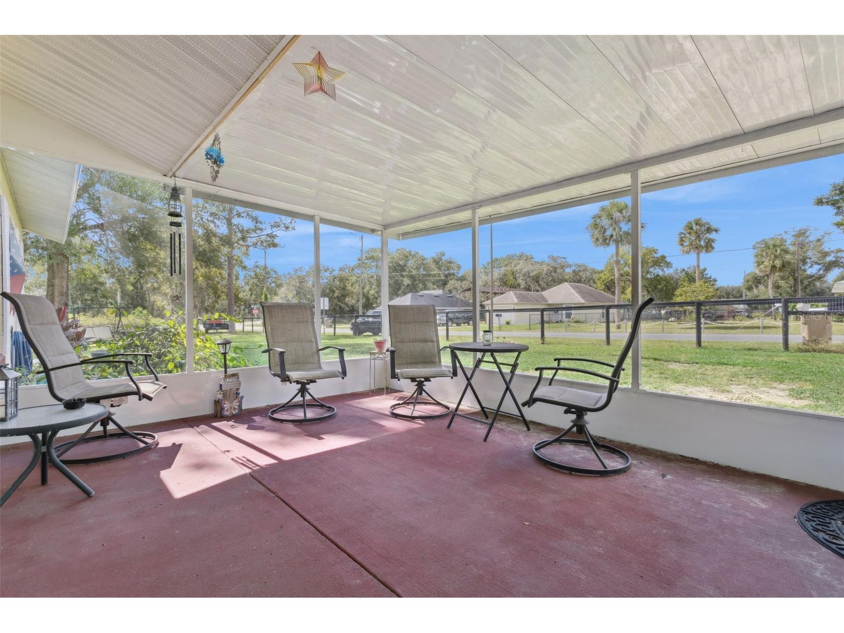 40522 W 5th Avenue Umatilla FL 32784 G5102022 image20