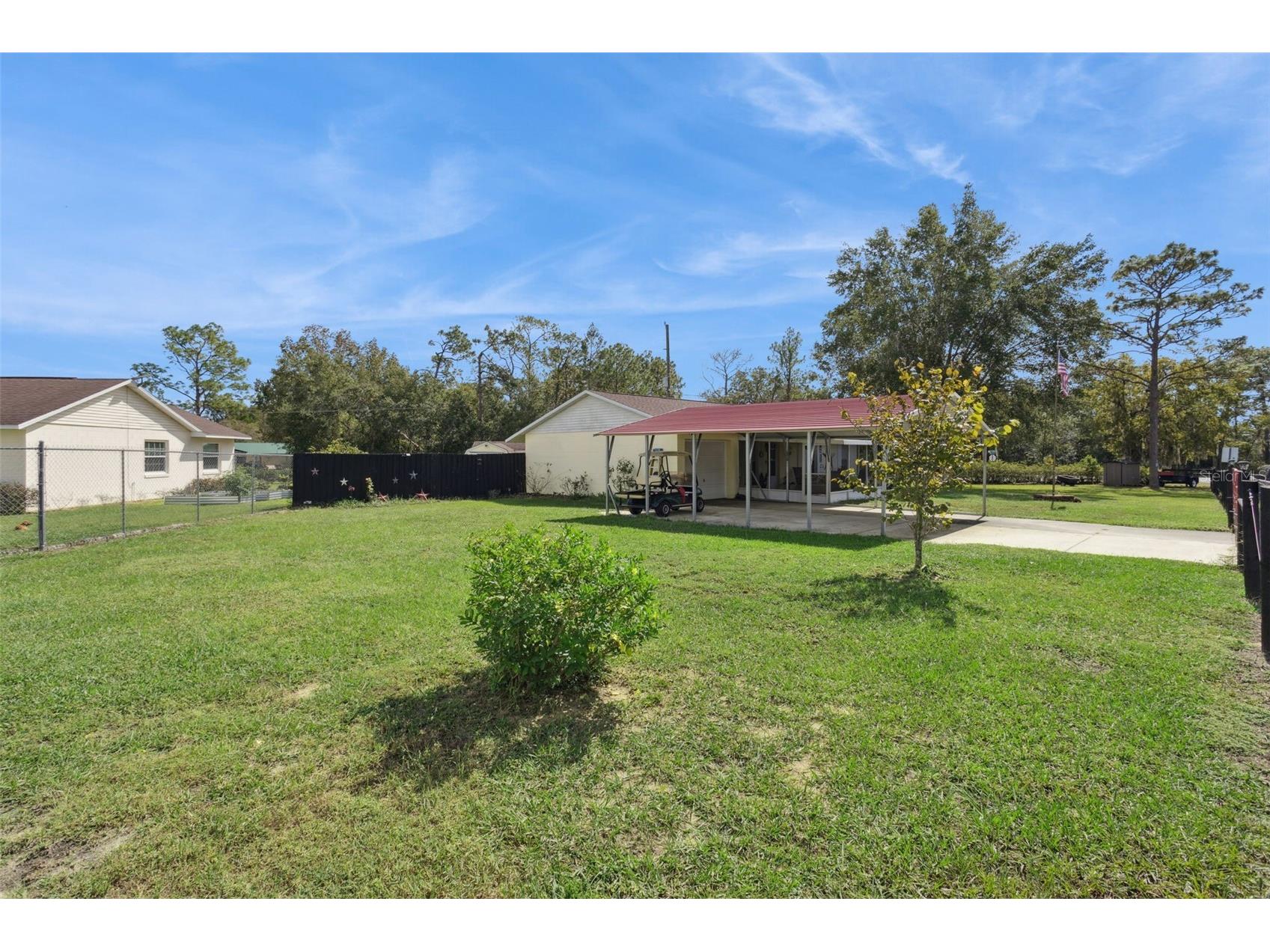 40522 W 5th Avenue Umatilla FL 32784 G5102022 image21