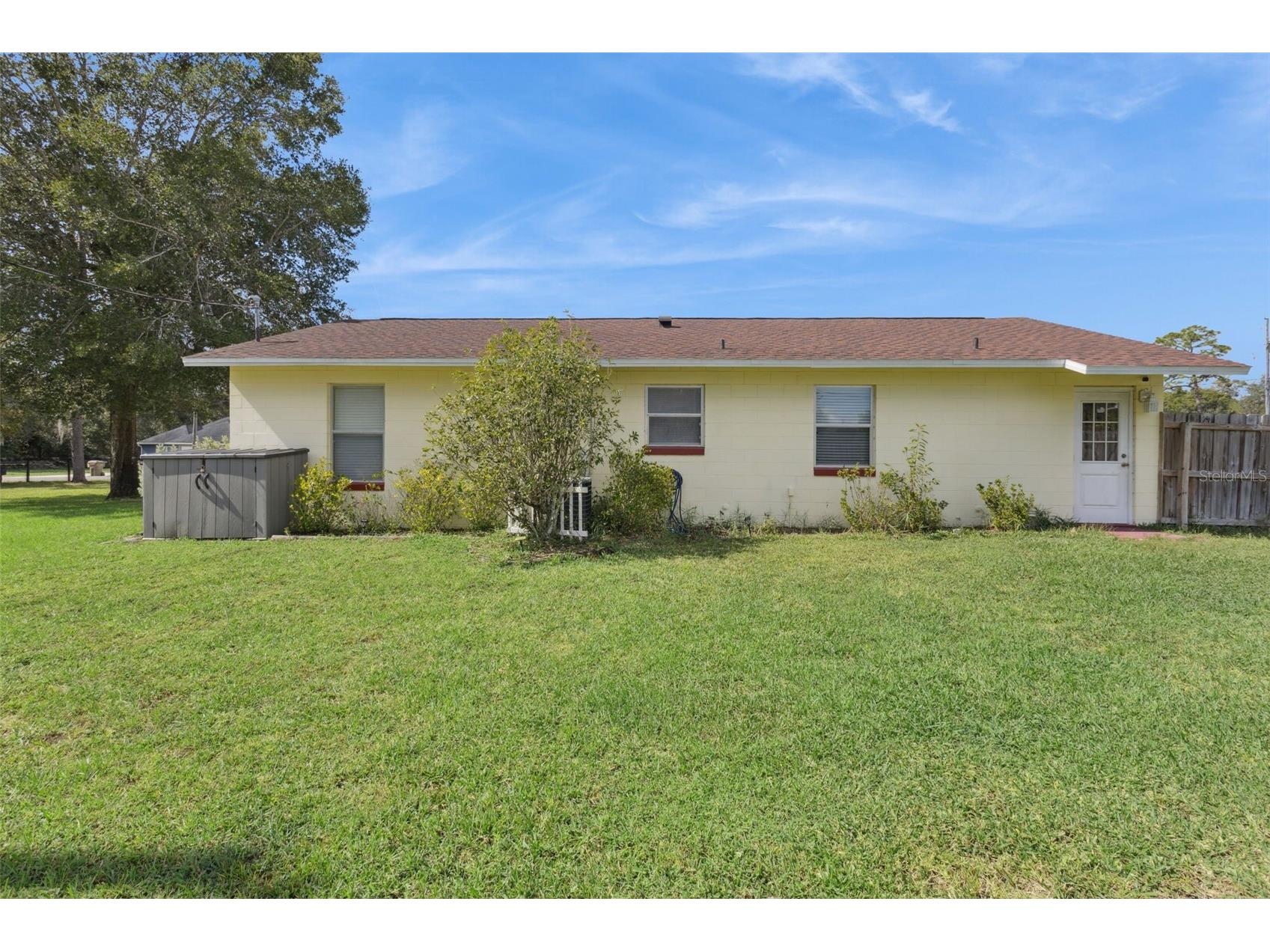 40522 W 5th Avenue Umatilla FL 32784 G5102022 image22