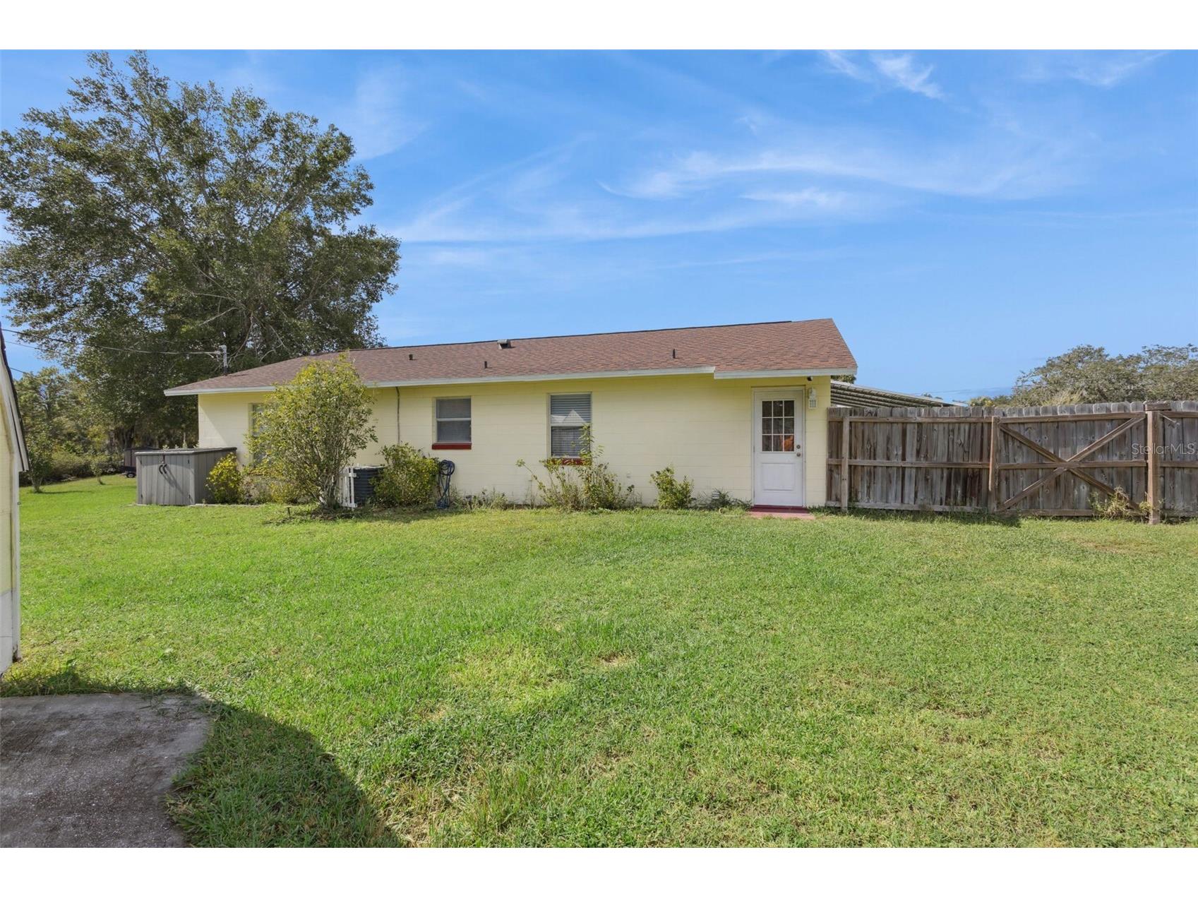 40522 W 5th Avenue Umatilla FL 32784 G5102022 image23