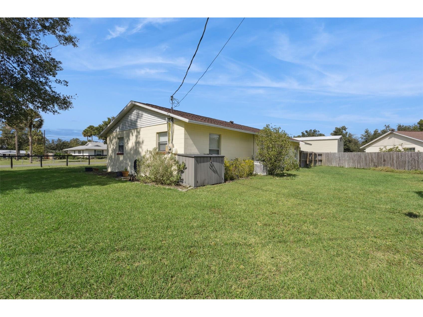 40522 W 5th Avenue Umatilla FL 32784 G5102022 image24