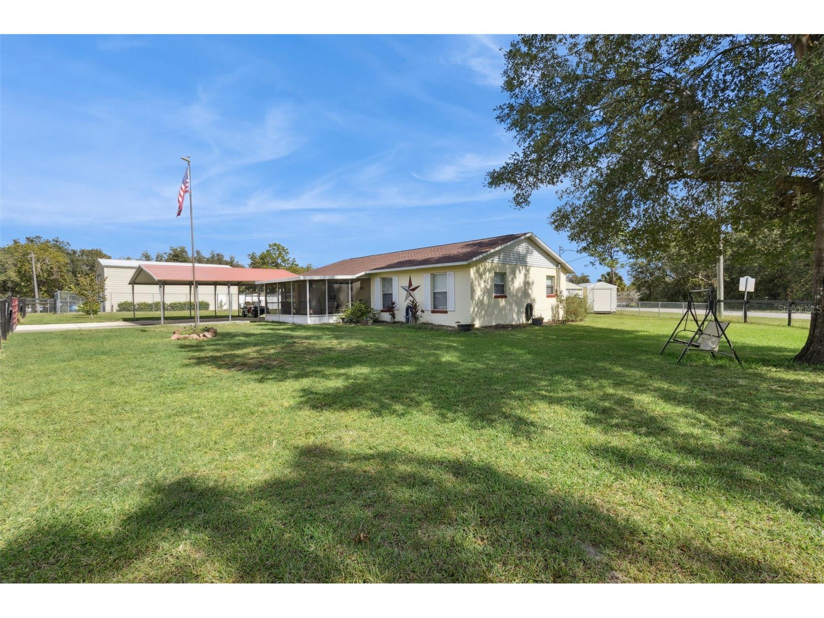 40522 W 5th Avenue Umatilla FL 32784 G5102022 image25