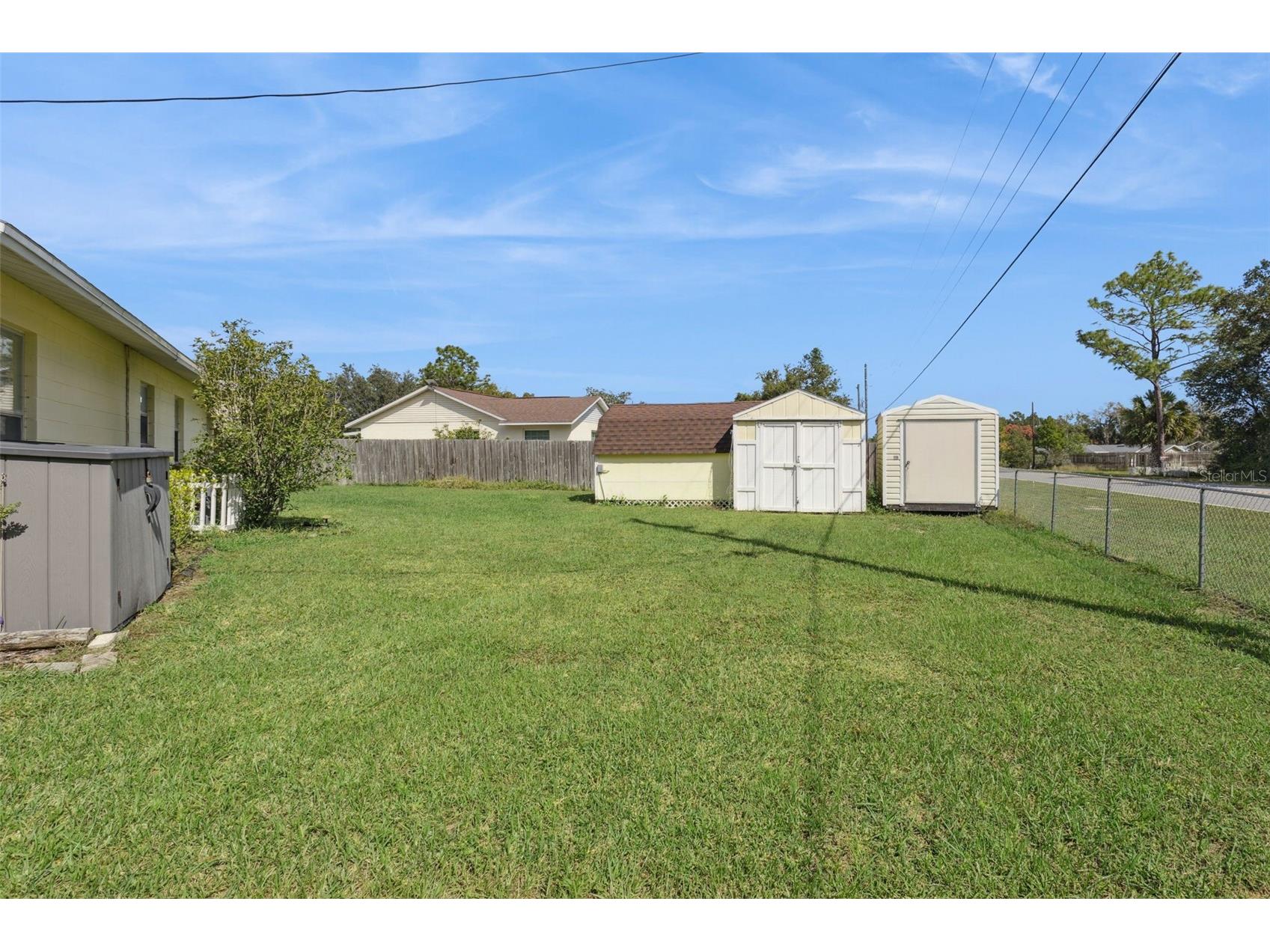 40522 W 5th Avenue Umatilla FL 32784 G5102022 image26