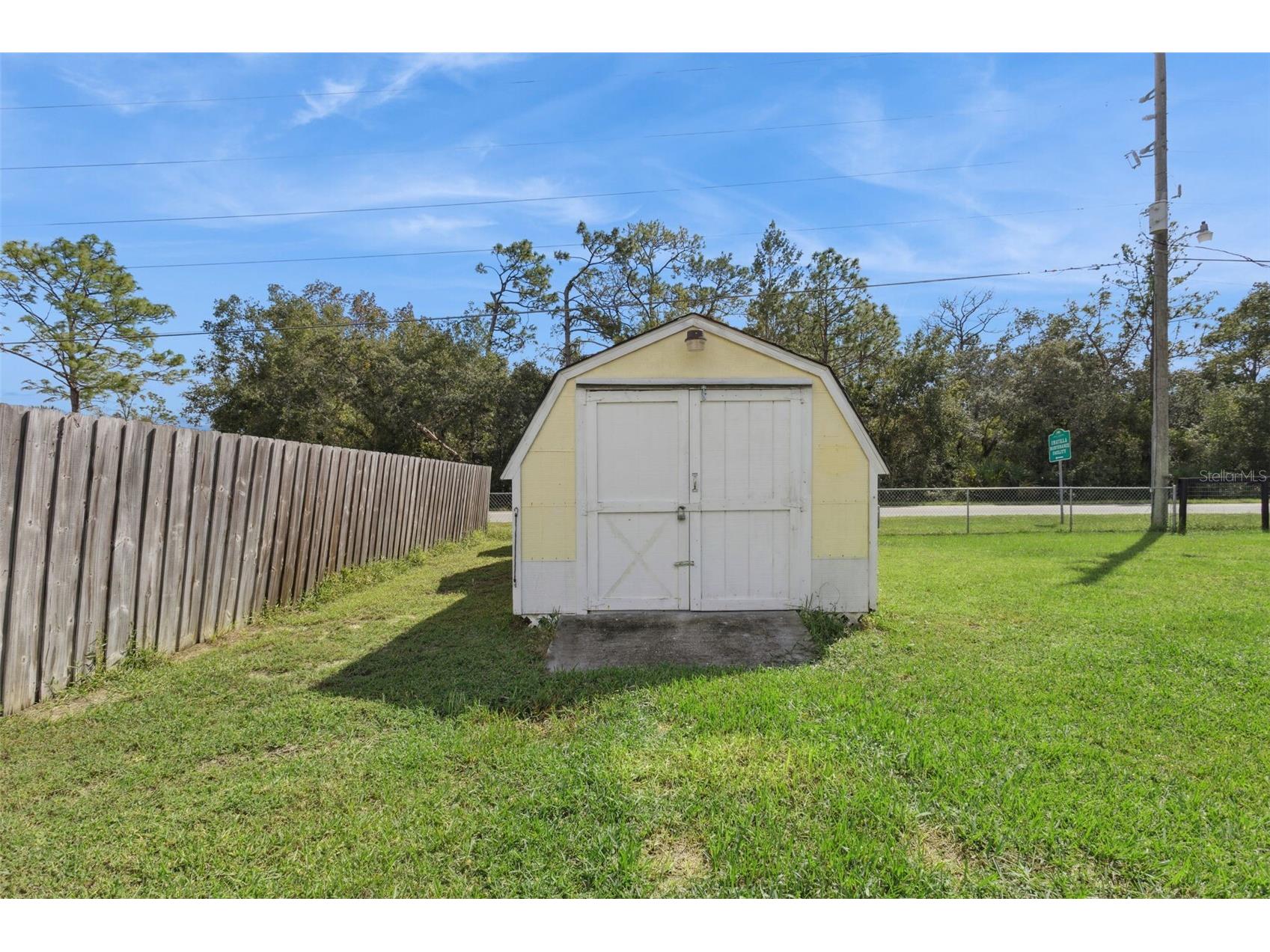 40522 W 5th Avenue Umatilla FL 32784 G5102022 image27