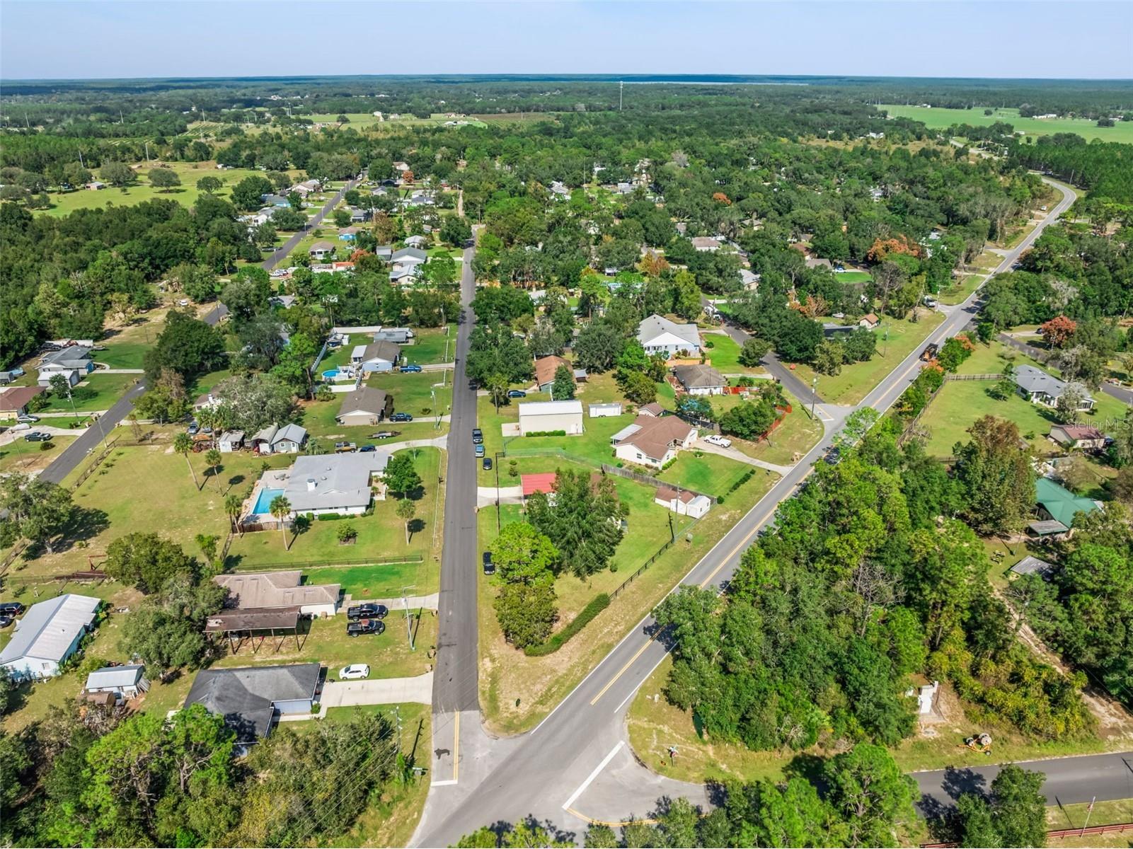 40522 W 5th Avenue Umatilla FL 32784 G5102022 image29