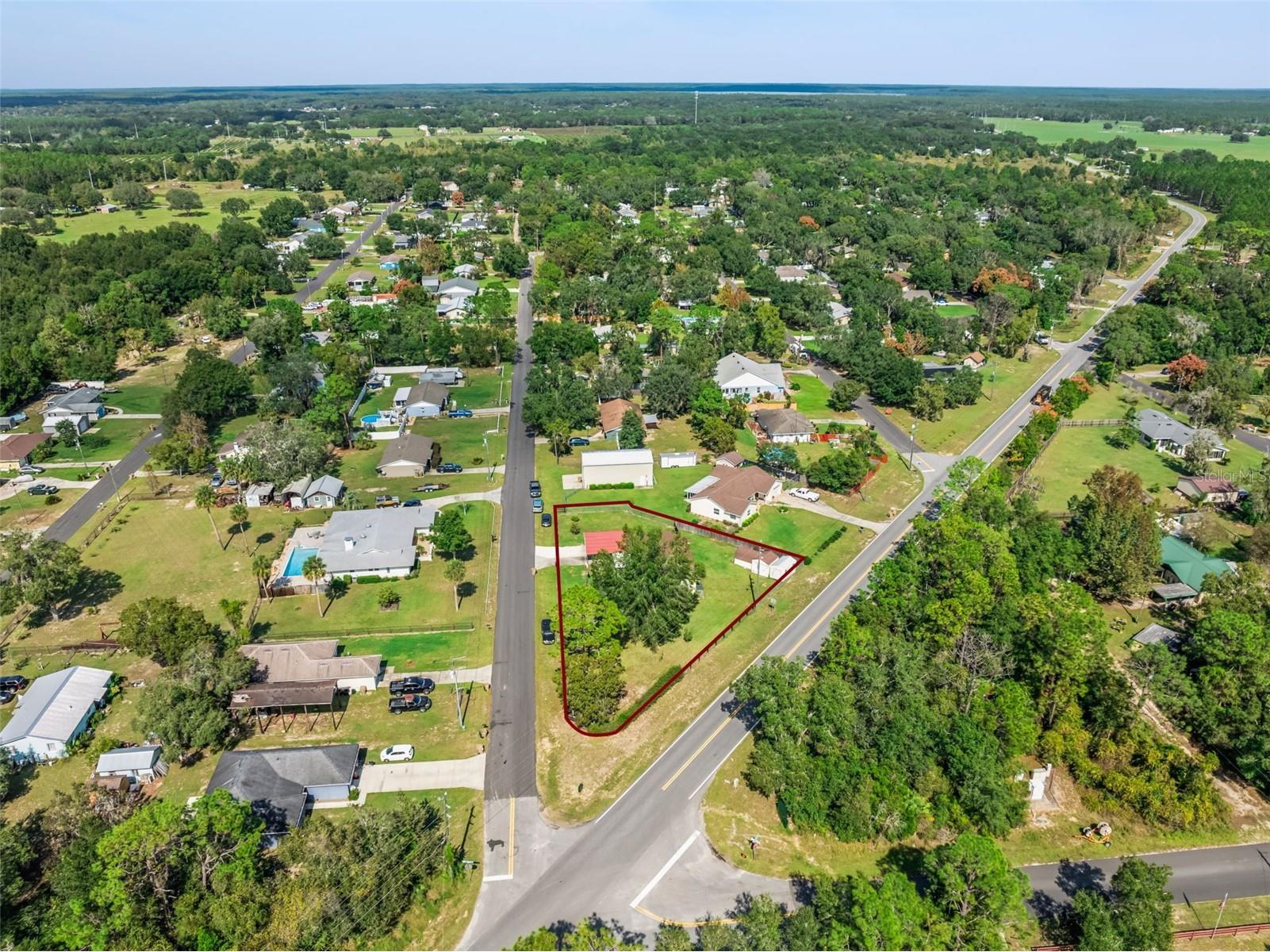 40522 W 5th Avenue Umatilla FL 32784 G5102022 image30