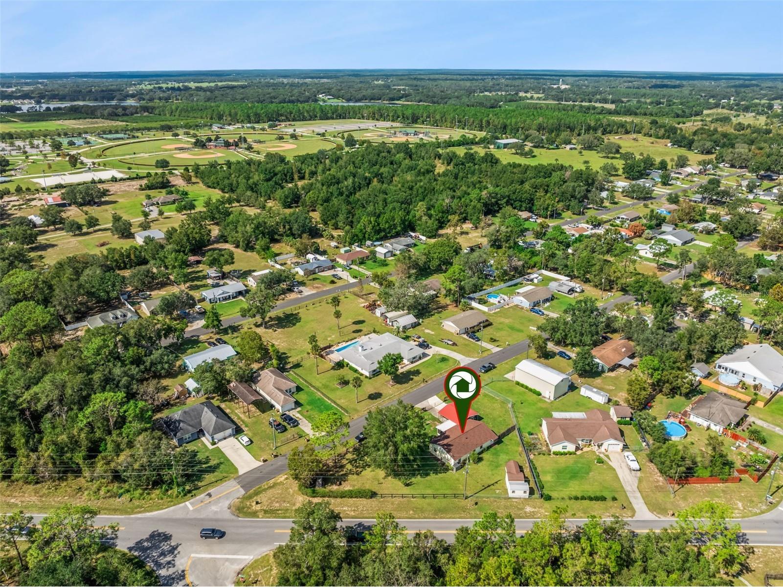 40522 W 5th Avenue Umatilla FL 32784 G5102022 image32