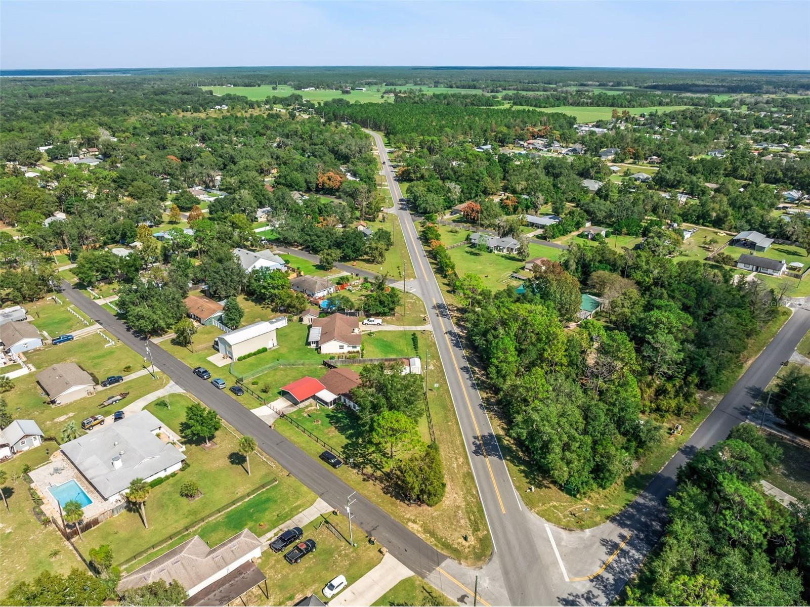 40522 W 5th Avenue Umatilla FL 32784 G5102022 image33