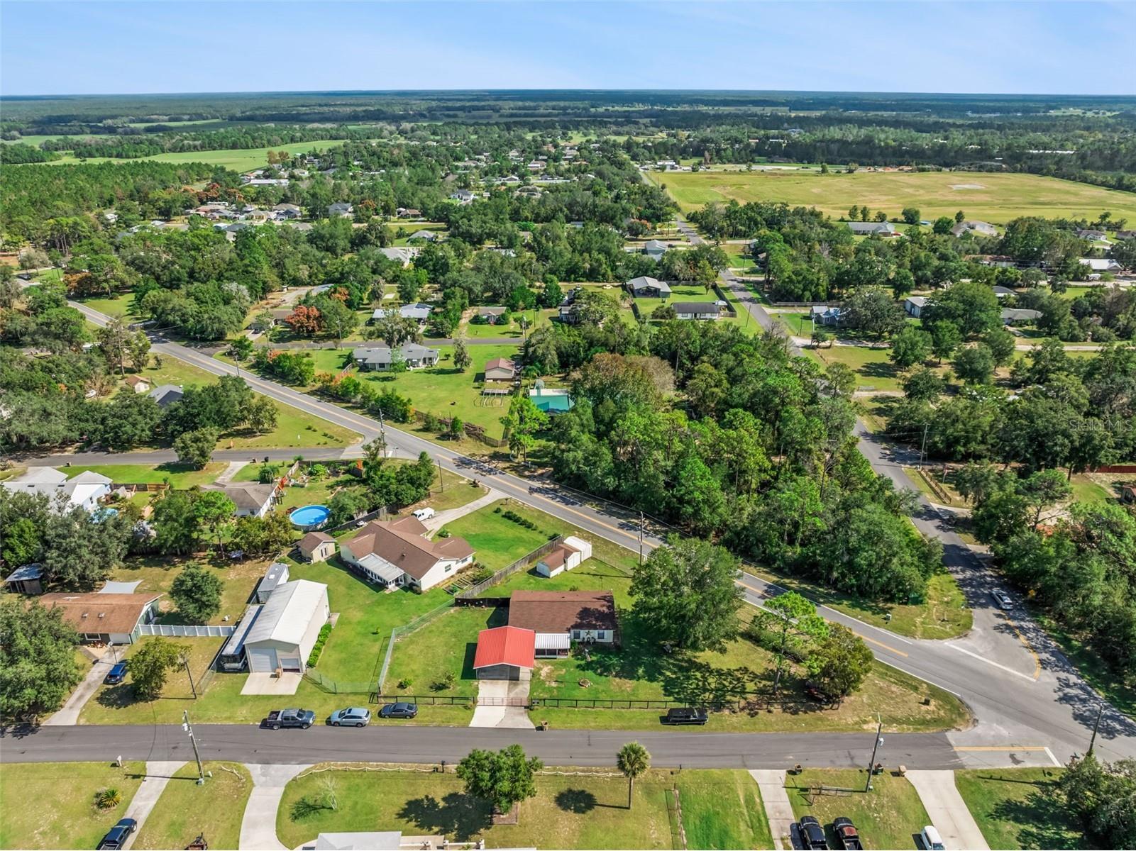 40522 W 5th Avenue Umatilla FL 32784 G5102022 image34