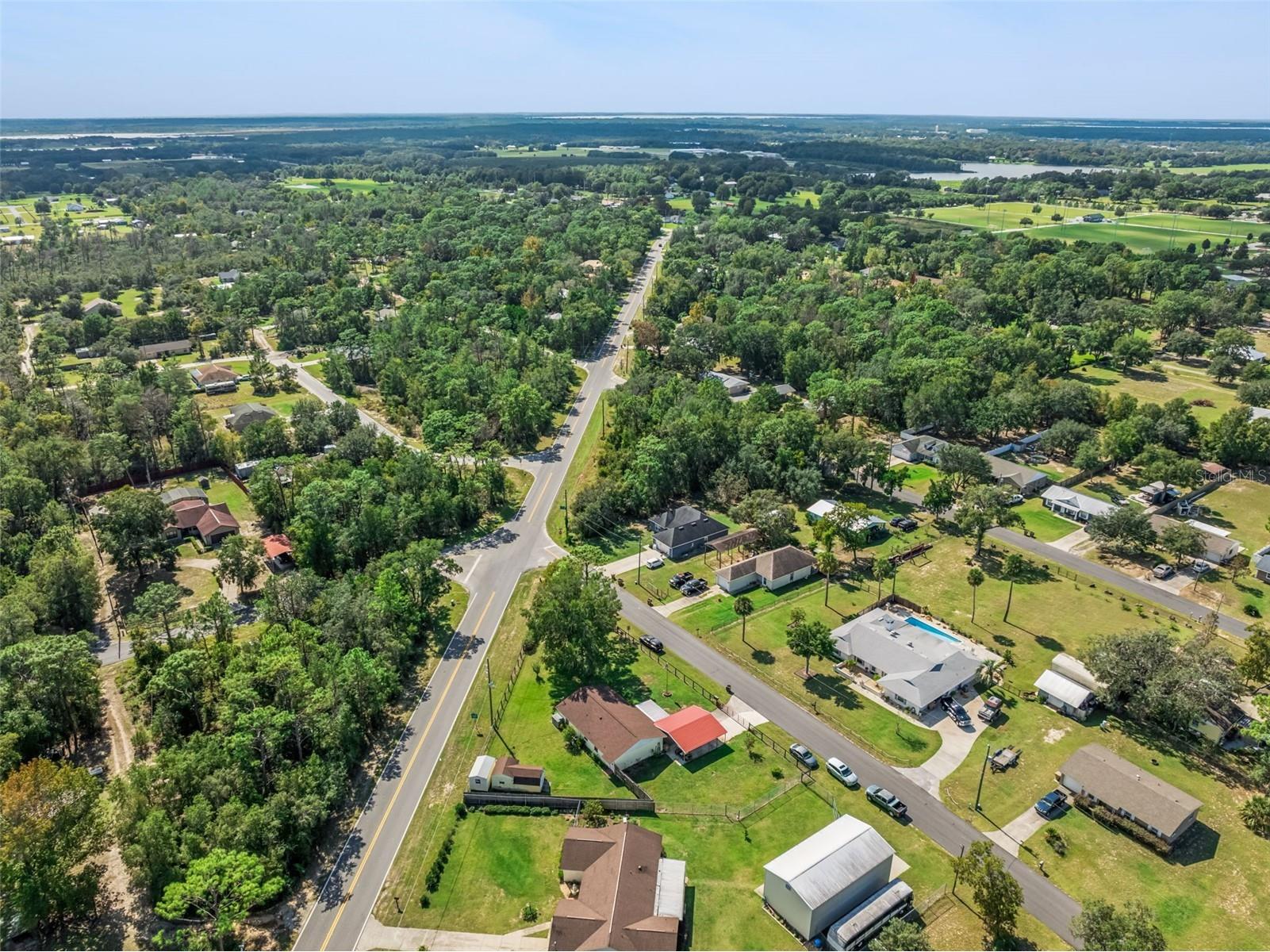40522 W 5th Avenue Umatilla FL 32784 G5102022 image36