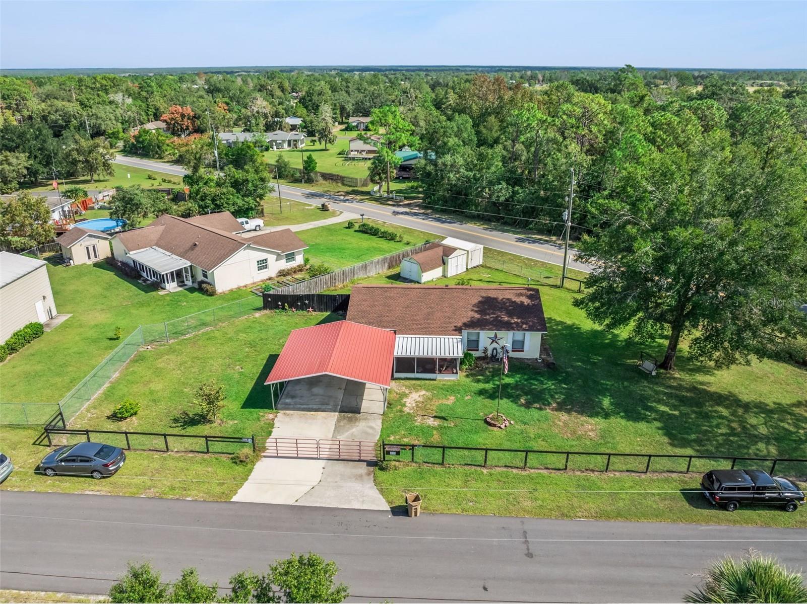 40522 W 5th Avenue Umatilla FL 32784 G5102022 image37