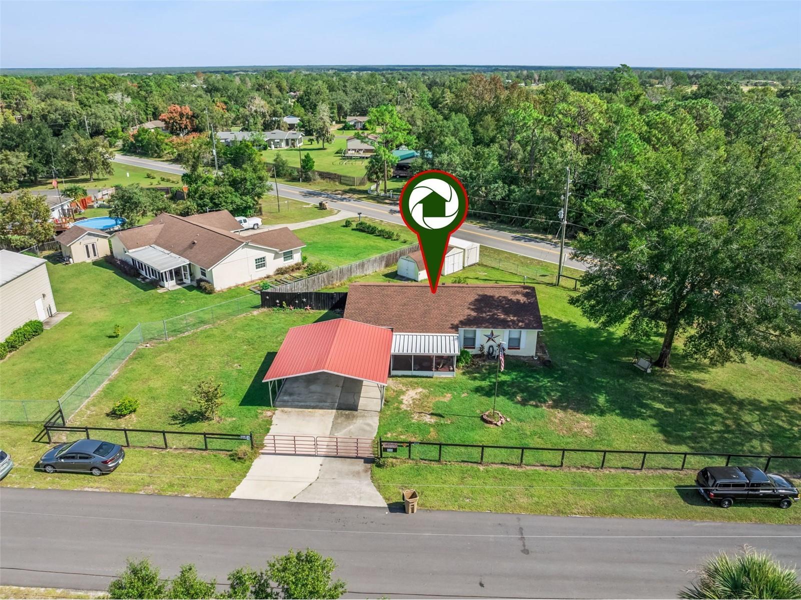 40522 W 5th Avenue Umatilla FL 32784 G5102022 image38