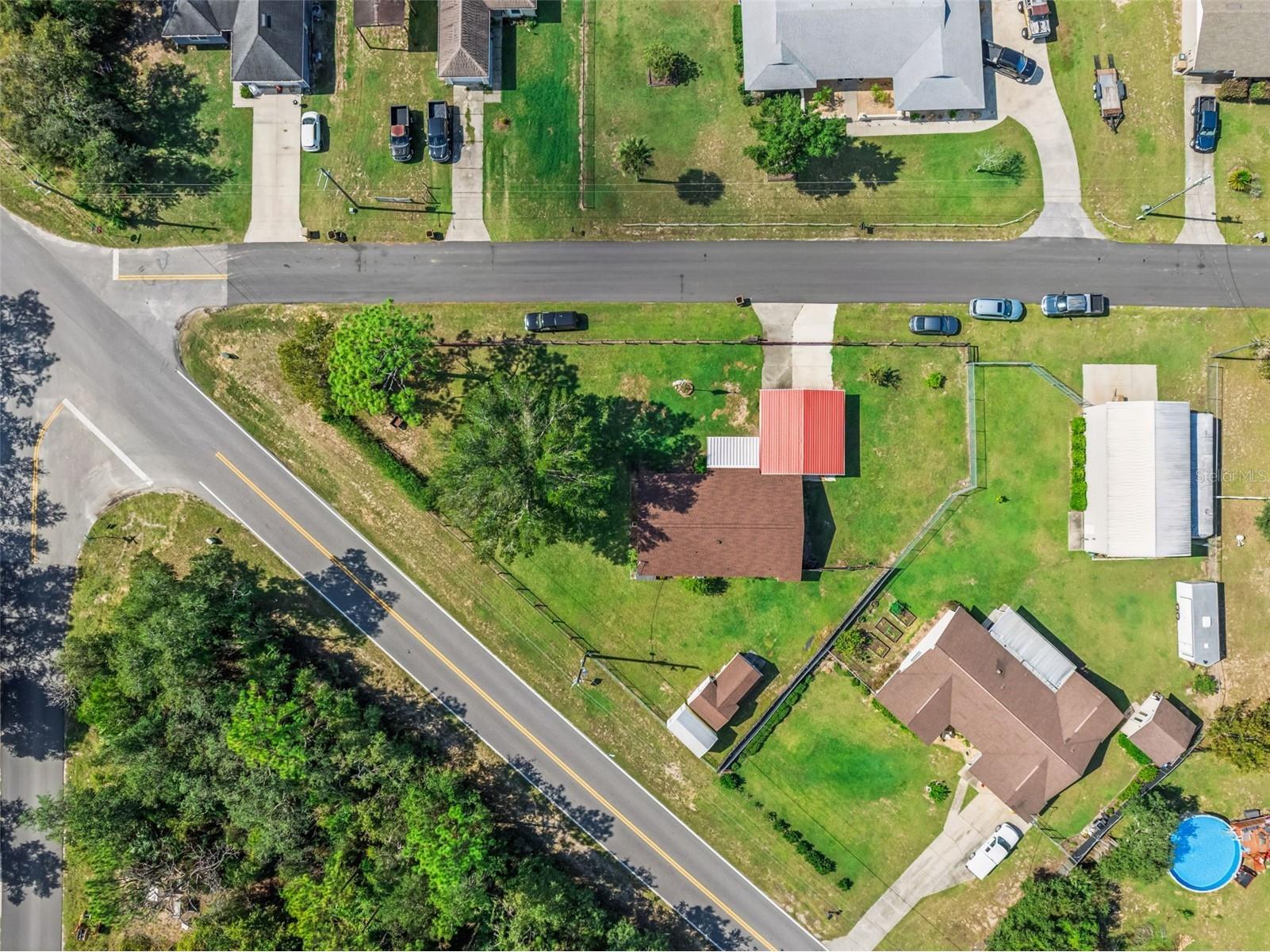40522 W 5th Avenue Umatilla FL 32784 G5102022 image39