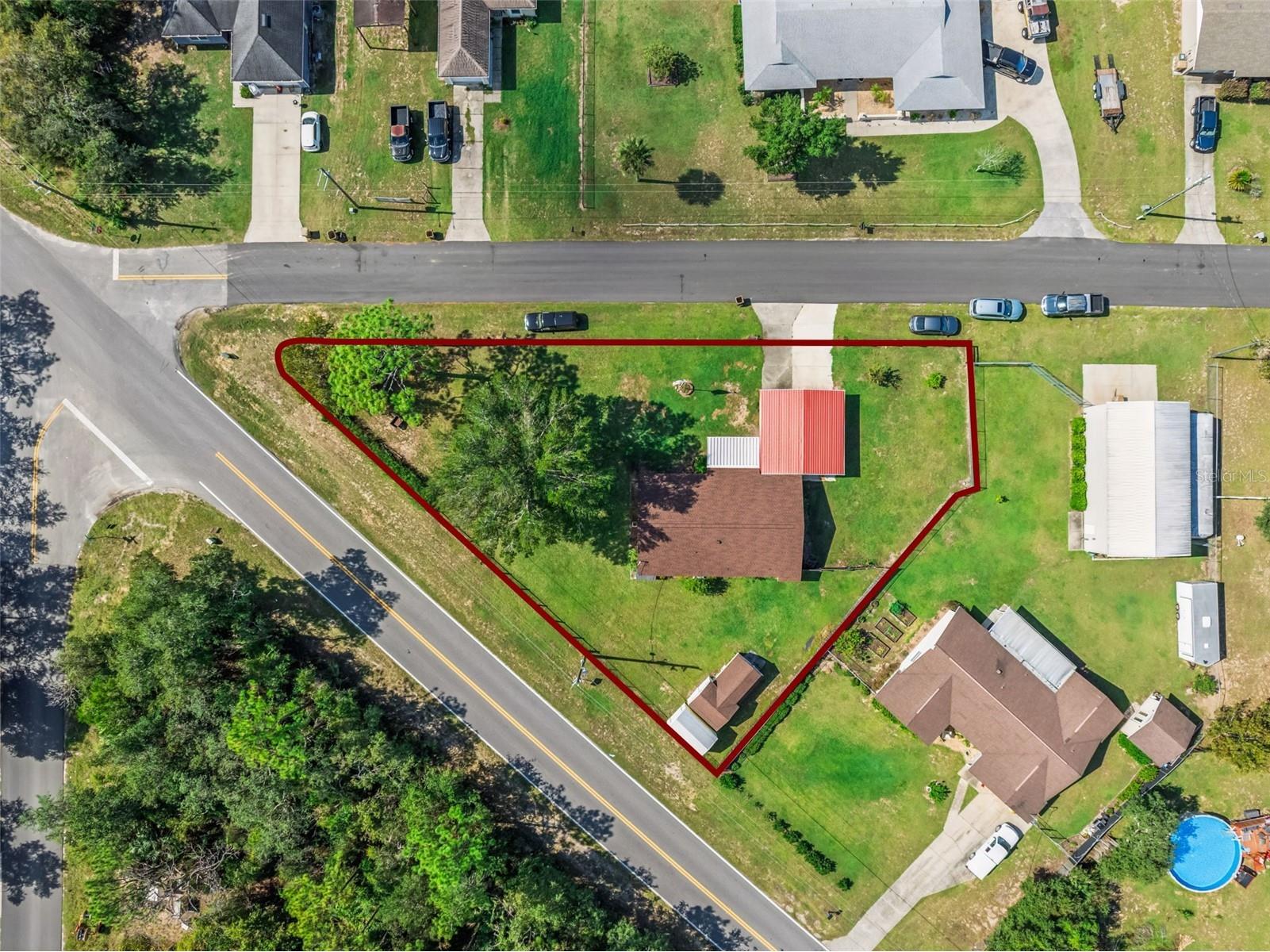 40522 W 5th Avenue Umatilla FL 32784 G5102022 image40