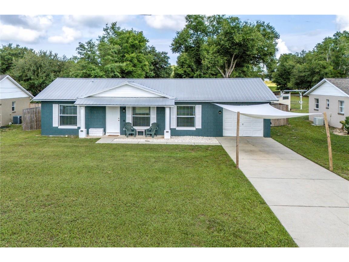40523 W 6th Avenue Umatilla FL 32784 G5085190 image1
