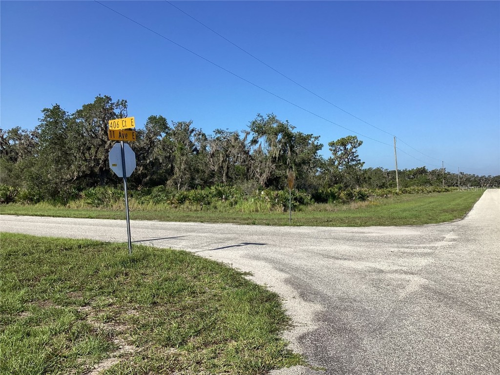 40526 11th Avenue E Myakka City FL 34251 A4575874 image1