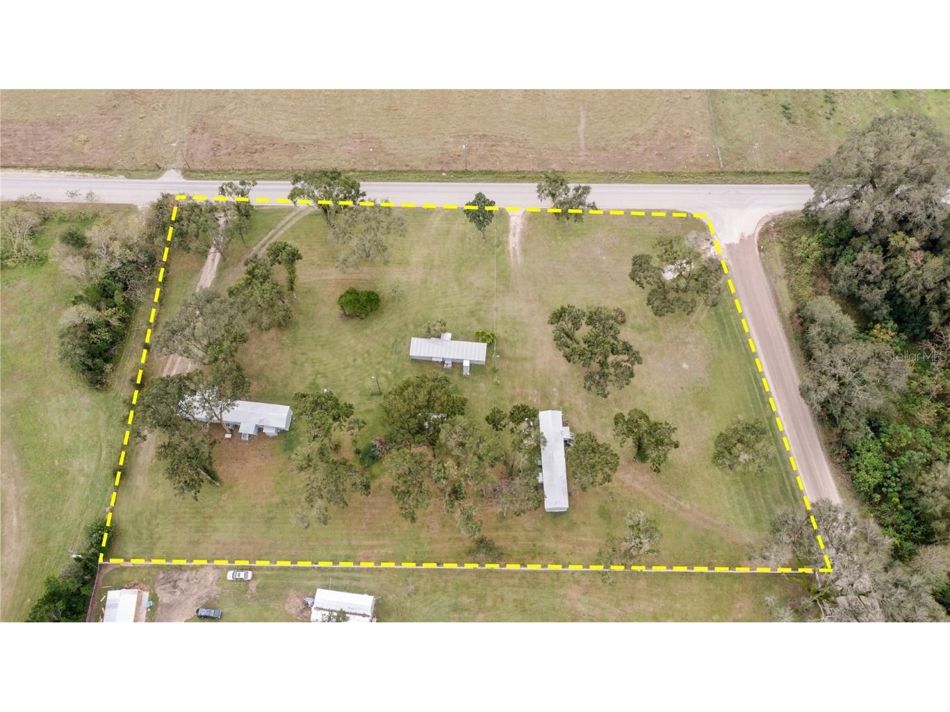 40529 40539 40549 Enterprise Rd Dade City FL 33525 GC509616 image1