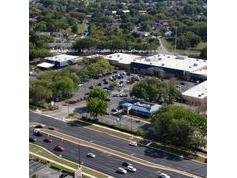 4053 13th Street #4053 Saint Cloud FL 34769 O6143761 image1