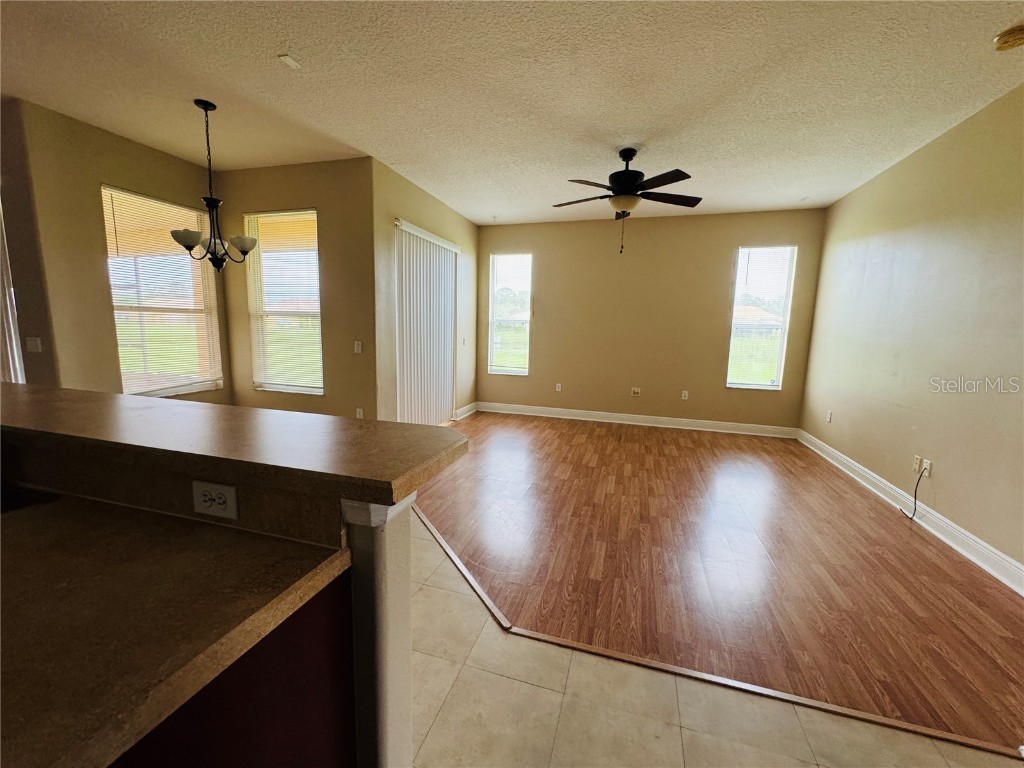 4053 Clipper Court Kissimmee FL 34746 S5137289 image11