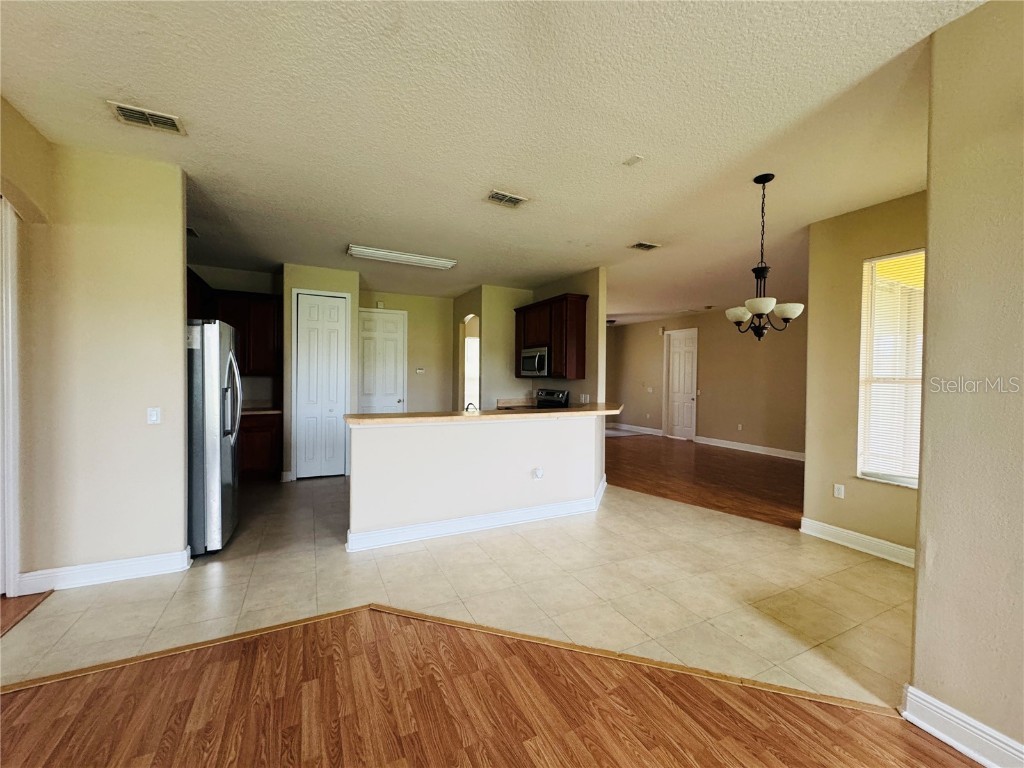 4053 Clipper Court Kissimmee FL 34746 S5137289 image12