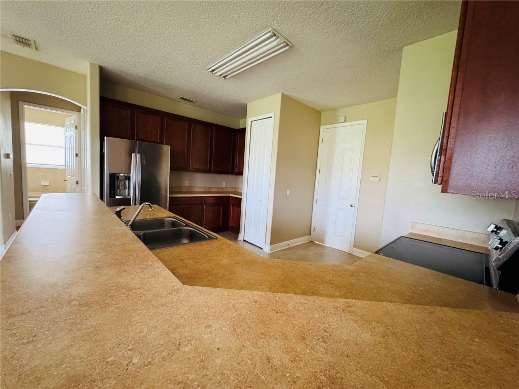 4053 Clipper Court Kissimmee FL 34746 S5137289 image14