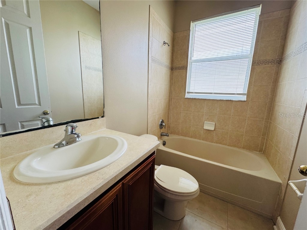 4053 Clipper Court Kissimmee FL 34746 S5137289 image15