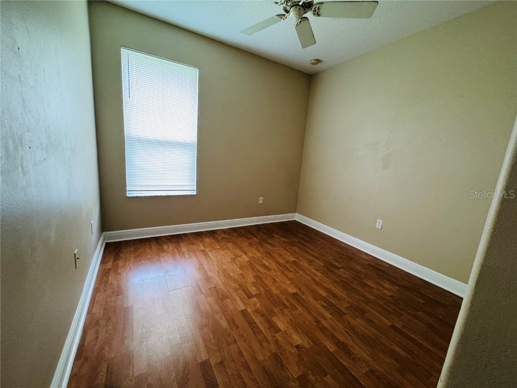 4053 Clipper Court Kissimmee FL 34746 S5137289 image16