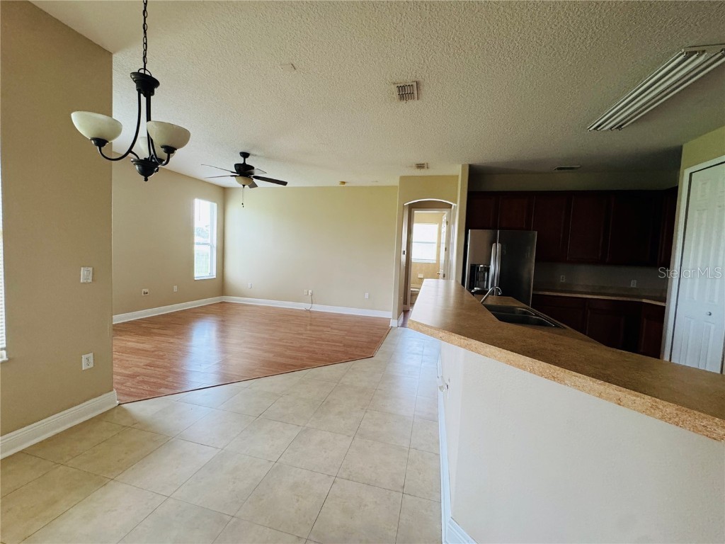 4053 Clipper Court Kissimmee FL 34746 S5137289 image17