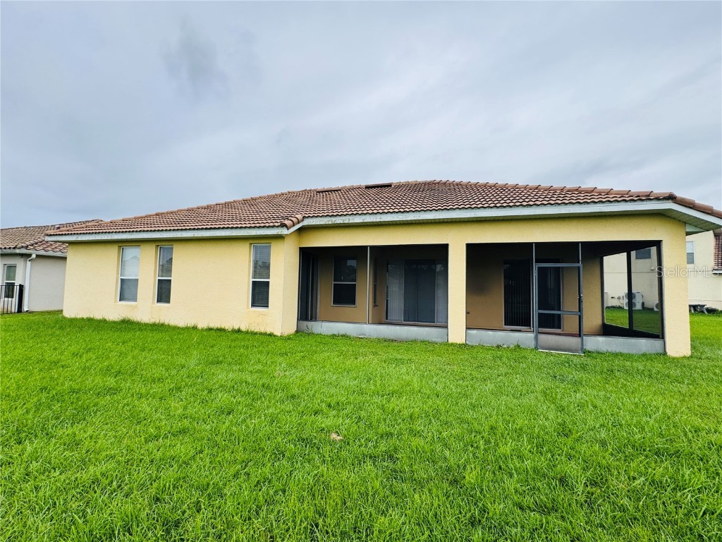 4053 Clipper Court Kissimmee FL 34746 S5137289 image3