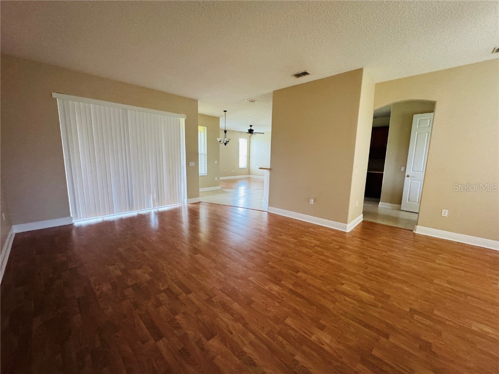 4053 Clipper Court Kissimmee FL 34746 S5137289 image4