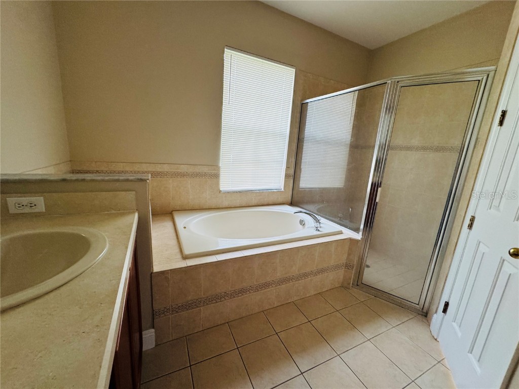 4053 Clipper Court Kissimmee FL 34746 S5137289 image6