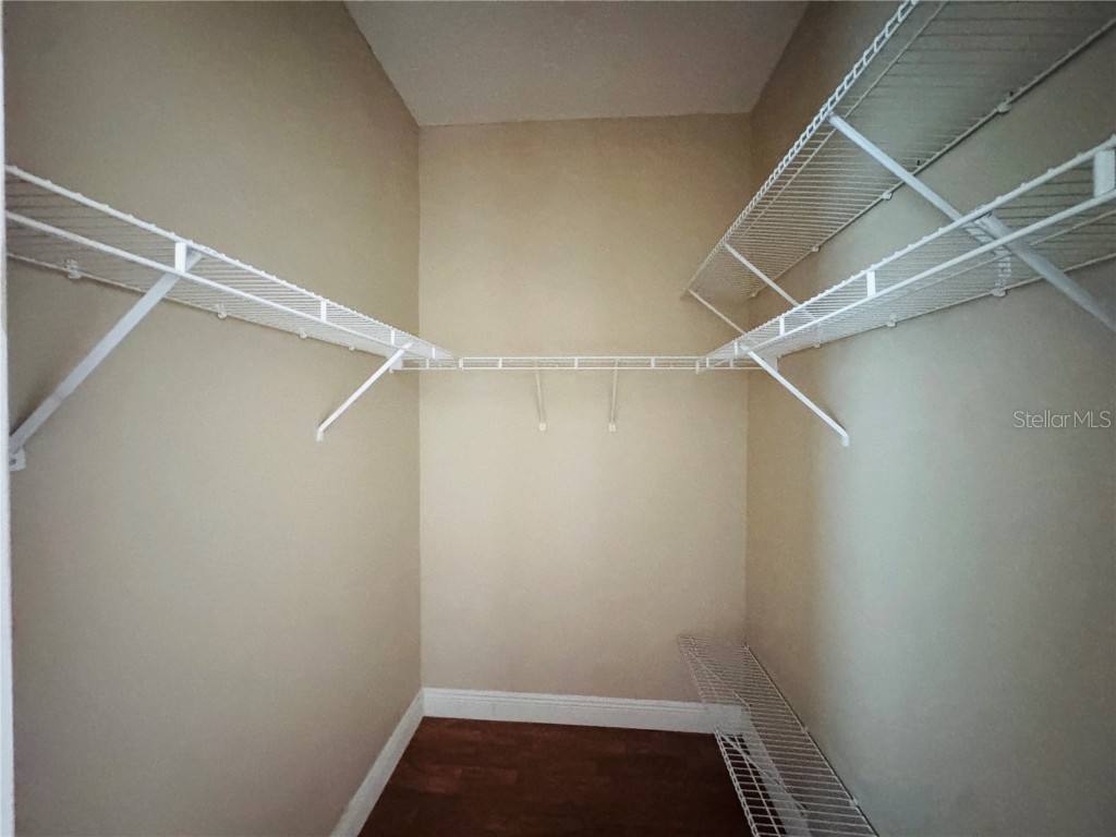 4053 Clipper Court Kissimmee FL 34746 S5137289 image8