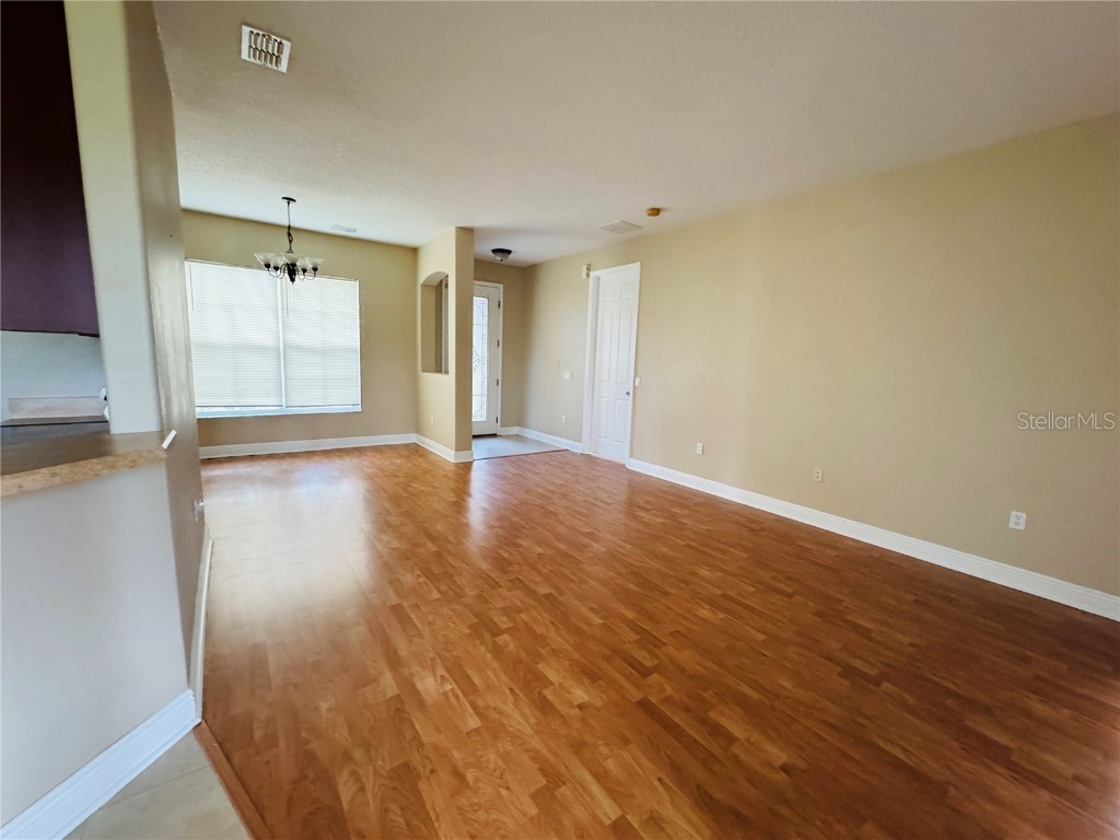 4053 Clipper Court Kissimmee FL 34746 S5137289 image9