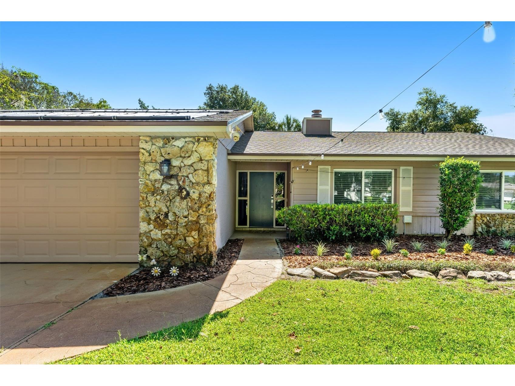 4053 Cool Water Court Winter Park FL 32792 O6419831 image1