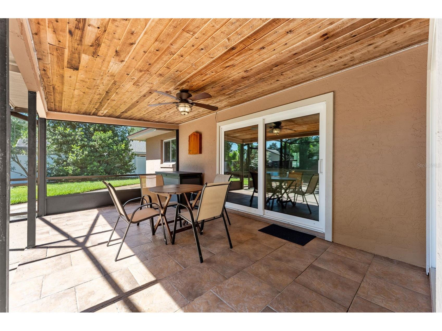 4053 Cool Water Court Winter Park FL 32792 O6419831 image10