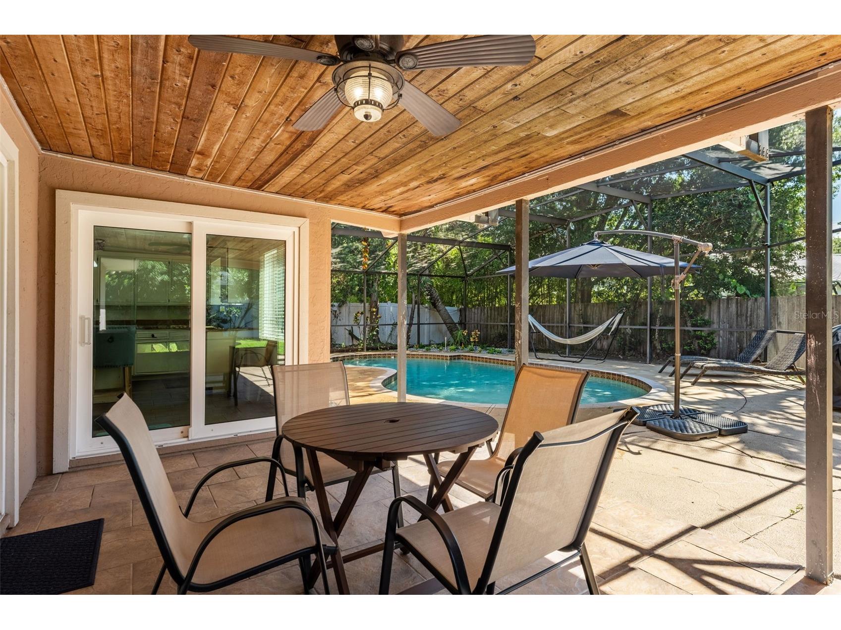 4053 Cool Water Court Winter Park FL 32792 O6419831 image11
