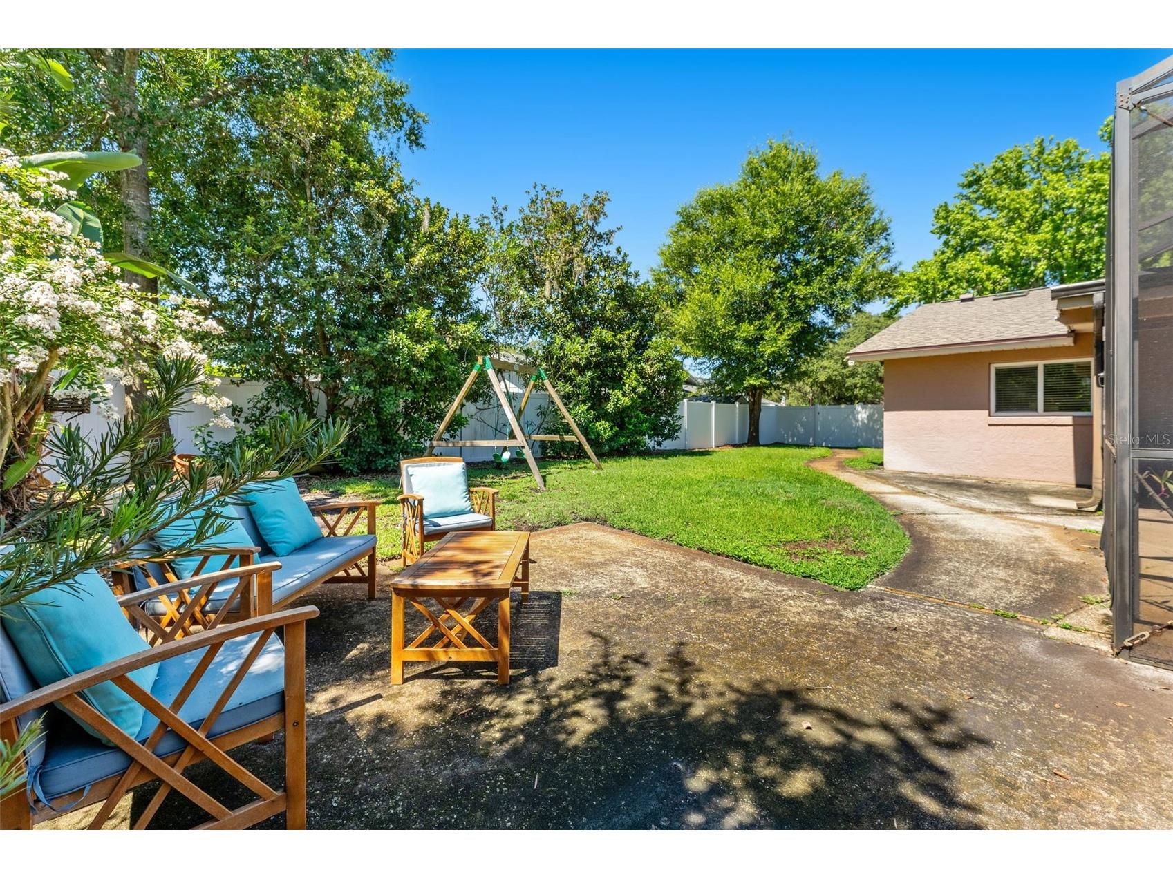 4053 Cool Water Court Winter Park FL 32792 O6419831 image13