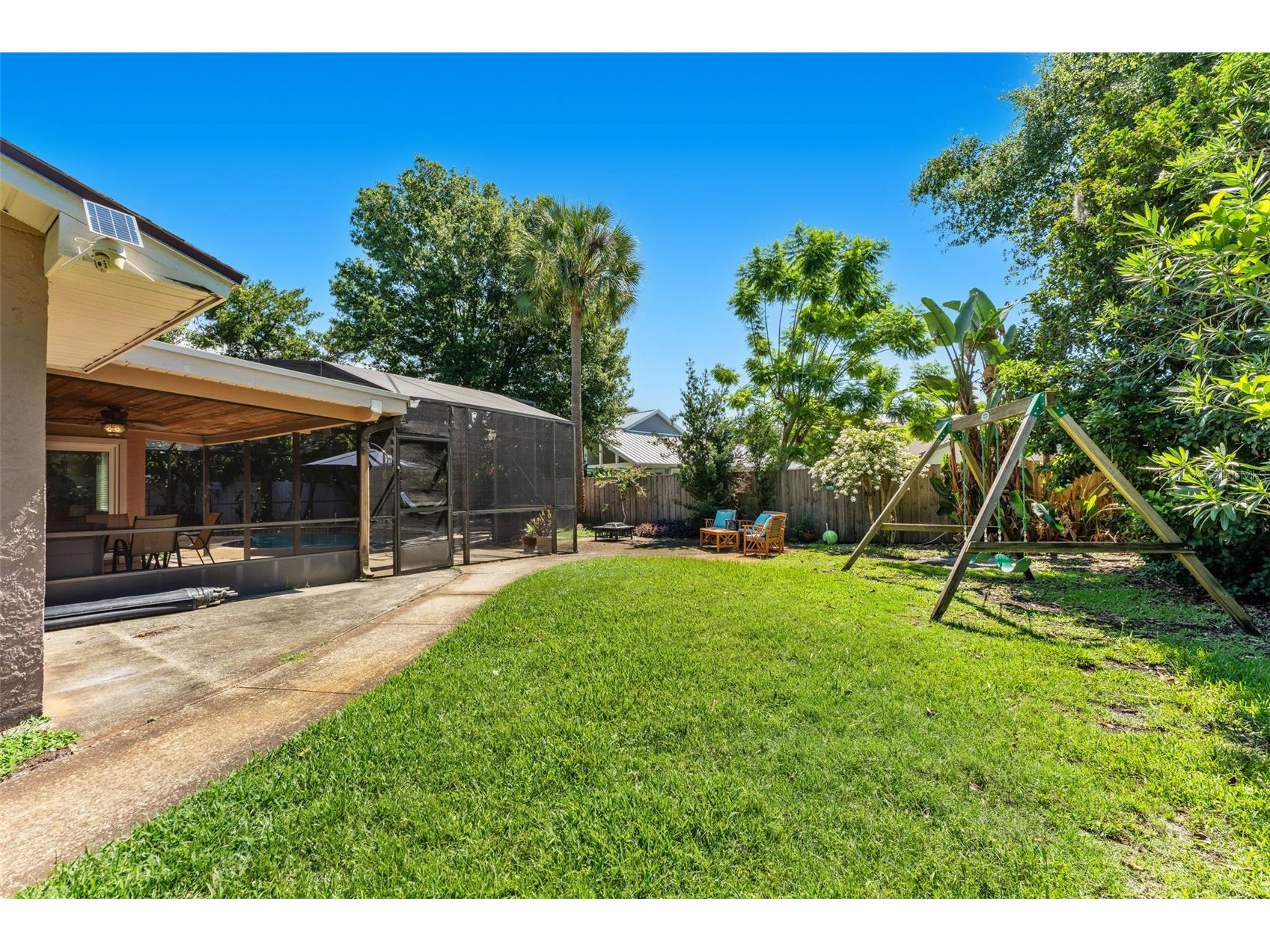 4053 Cool Water Court Winter Park FL 32792 O6419831 image14