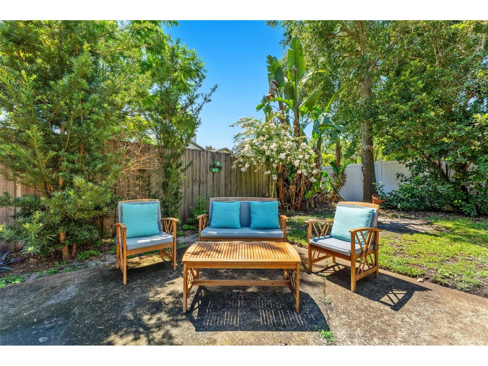 4053 Cool Water Court Winter Park FL 32792 O6419831 image15