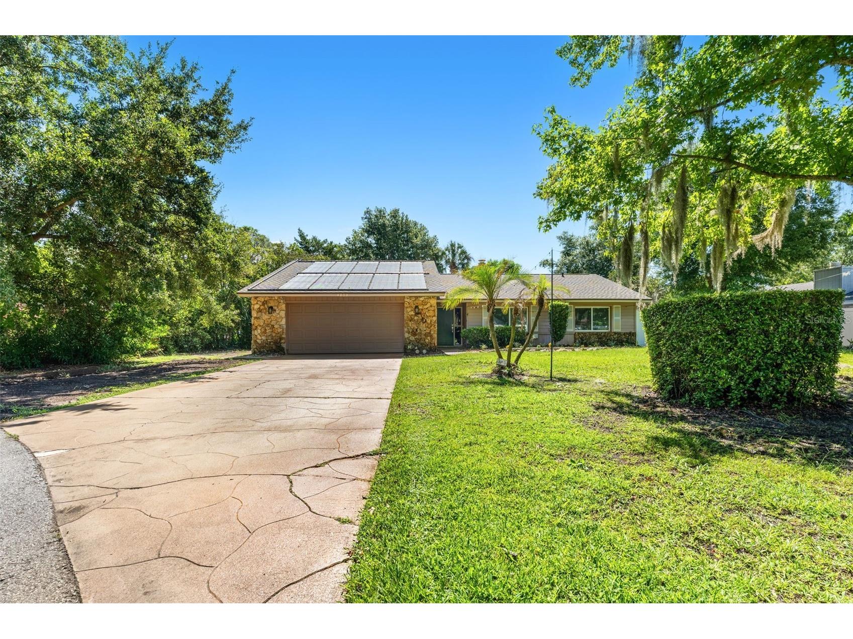 4053 Cool Water Court Winter Park FL 32792 O6419831 image2