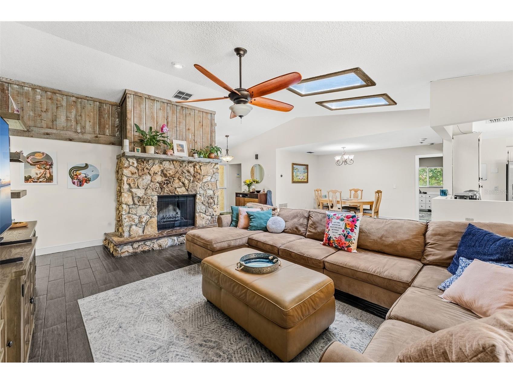 4053 Cool Water Court Winter Park FL 32792 O6419831 image21