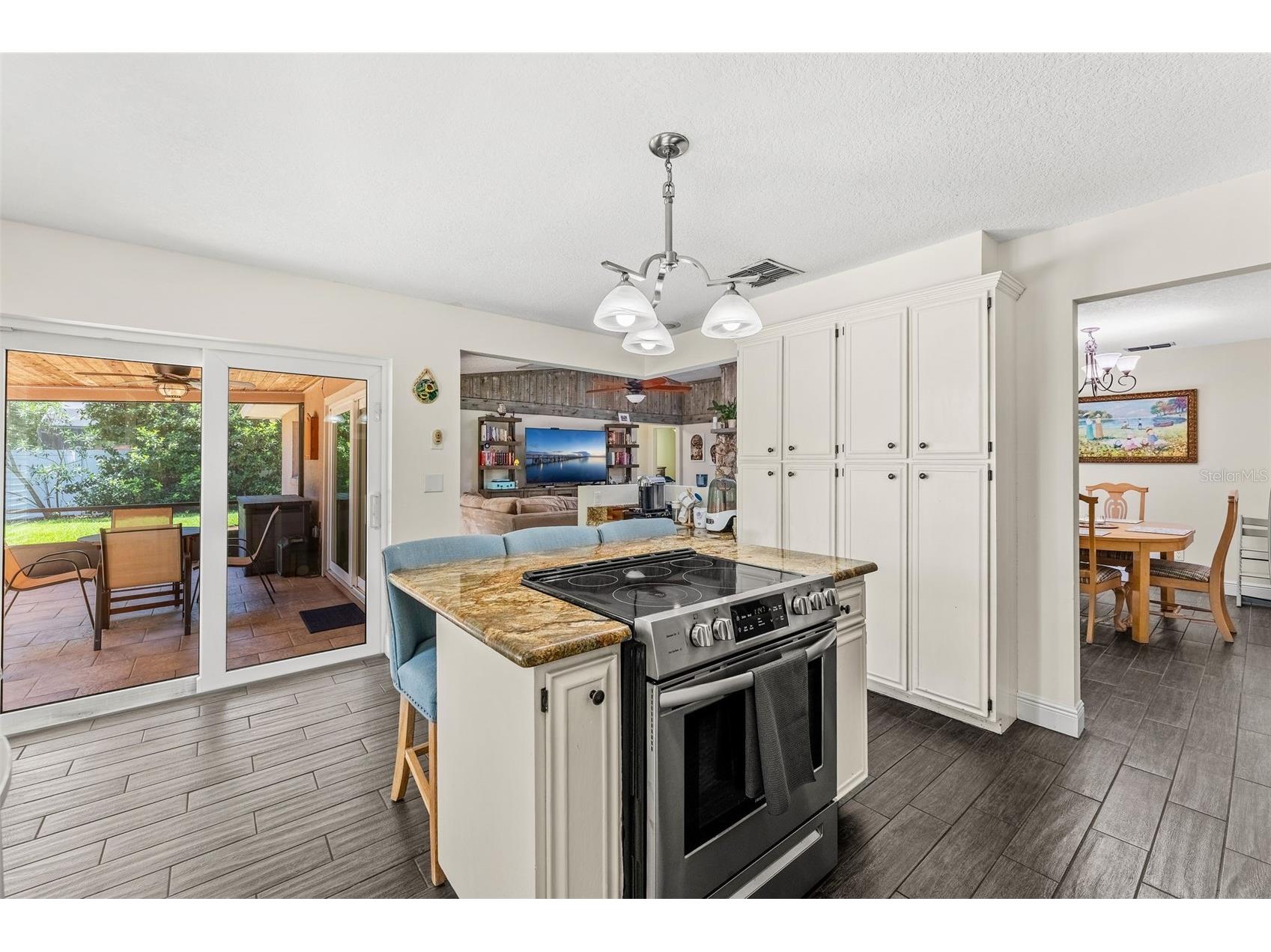 4053 Cool Water Court Winter Park FL 32792 O6419831 image24