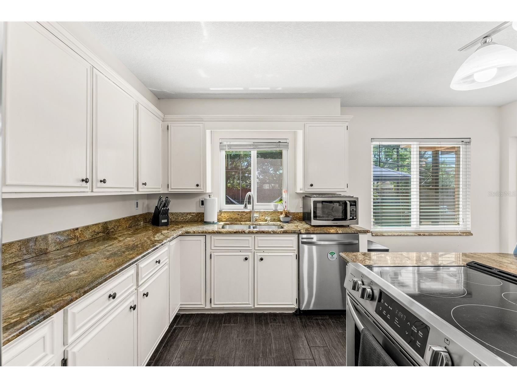 4053 Cool Water Court Winter Park FL 32792 O6419831 image27