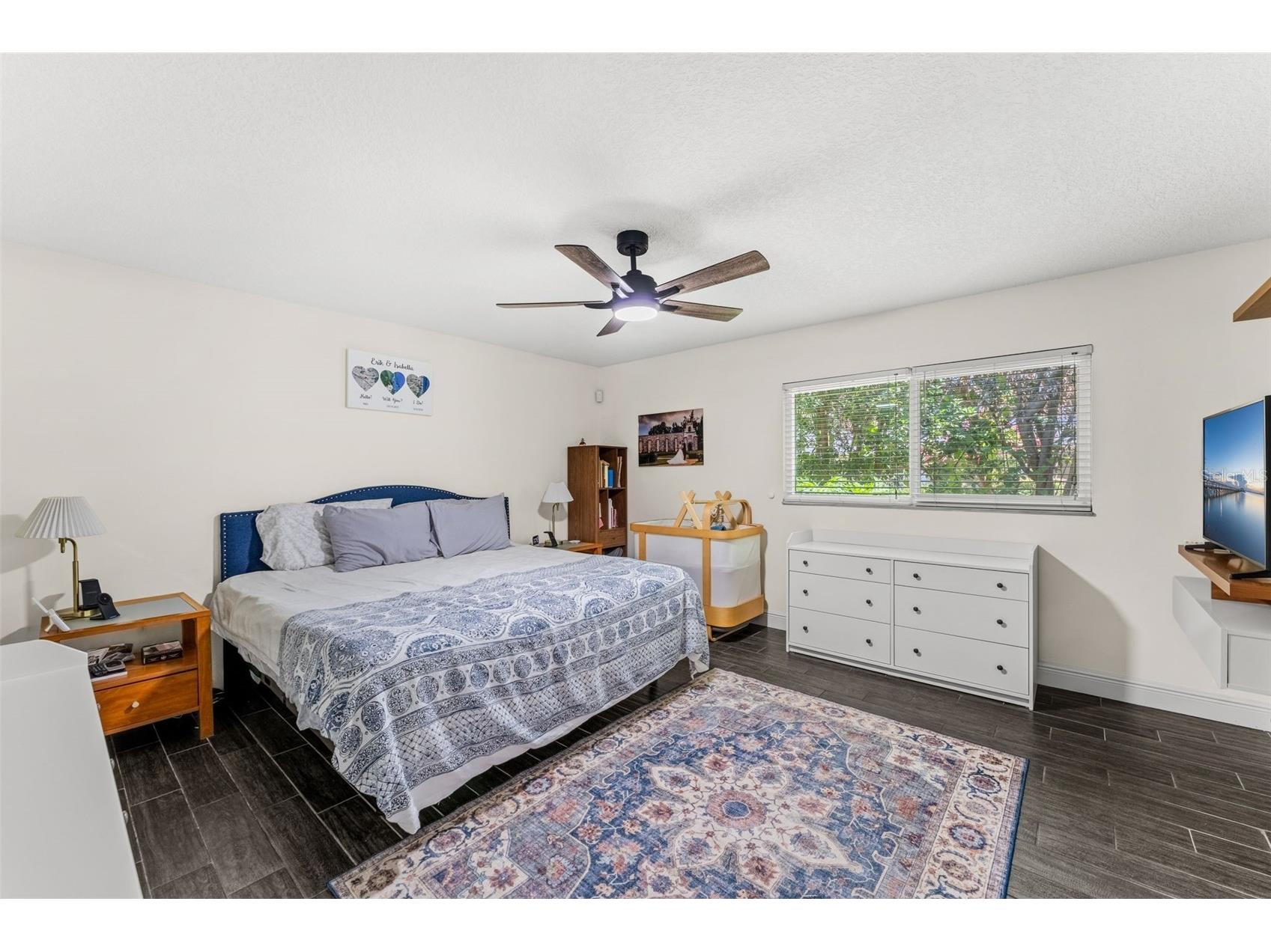 4053 Cool Water Court Winter Park FL 32792 O6419831 image28